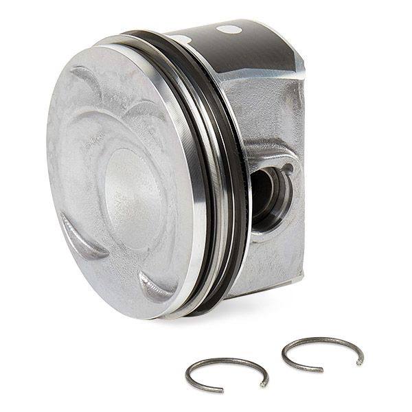 SUPP-6358-443P0009 #1