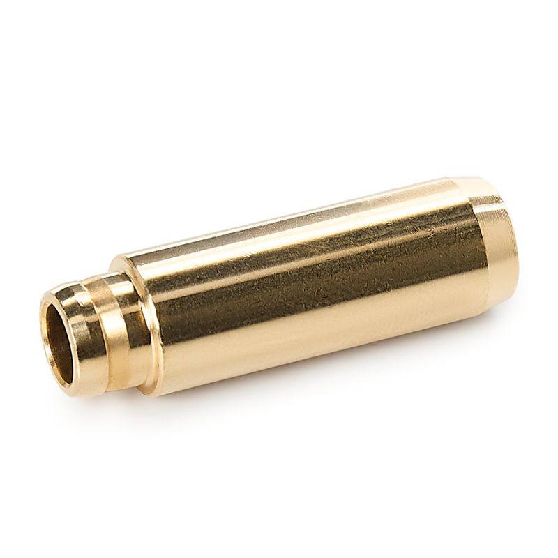 SUPP-6358-1644V0002 #2