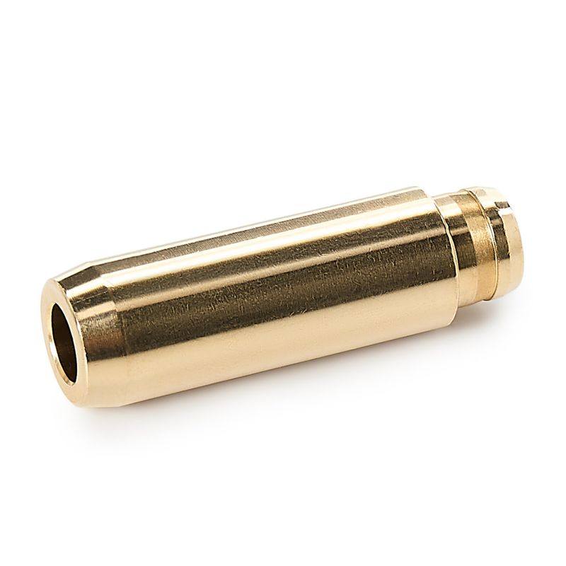 SUPP-6358-1644V0002 #3