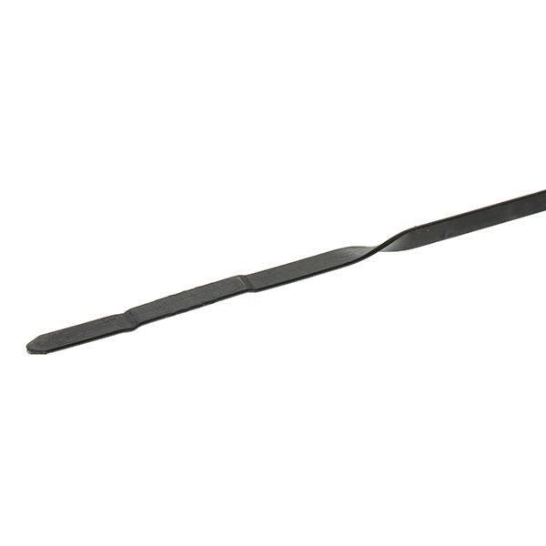 SUPP-6358-599O0038 #2