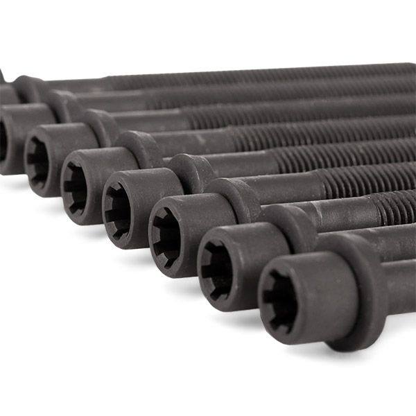 SUPP-6358-1217B0025 #1