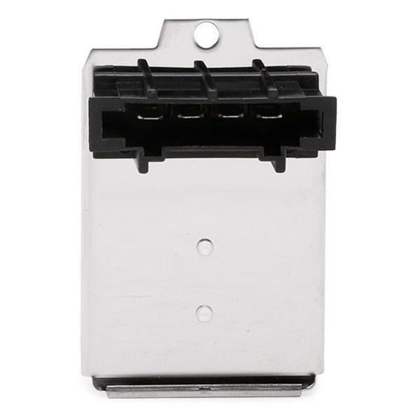 SUPP-6358-1385C0030 #3