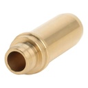 SUPP-6358-1644V0005 #2