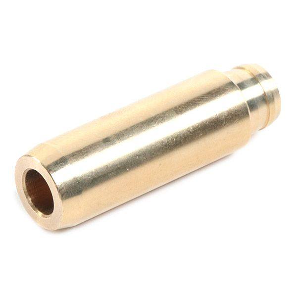 SUPP-6358-1644V0005 #4