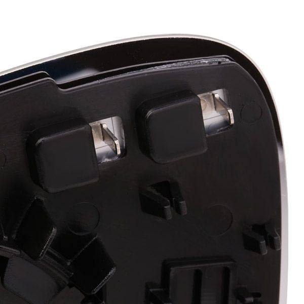 SUPP-6358-1914M0034 #2