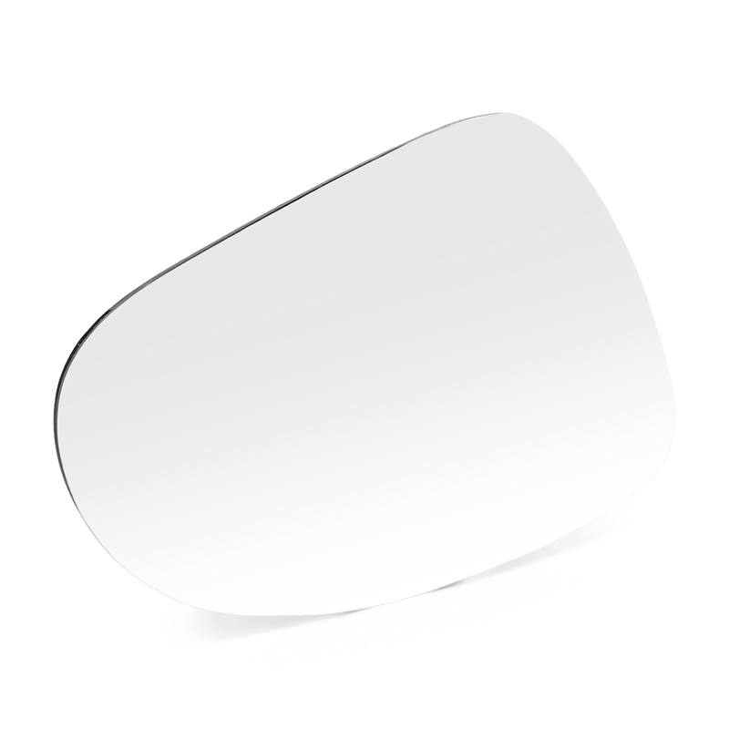 SUPP-6358-1914M0034 #4