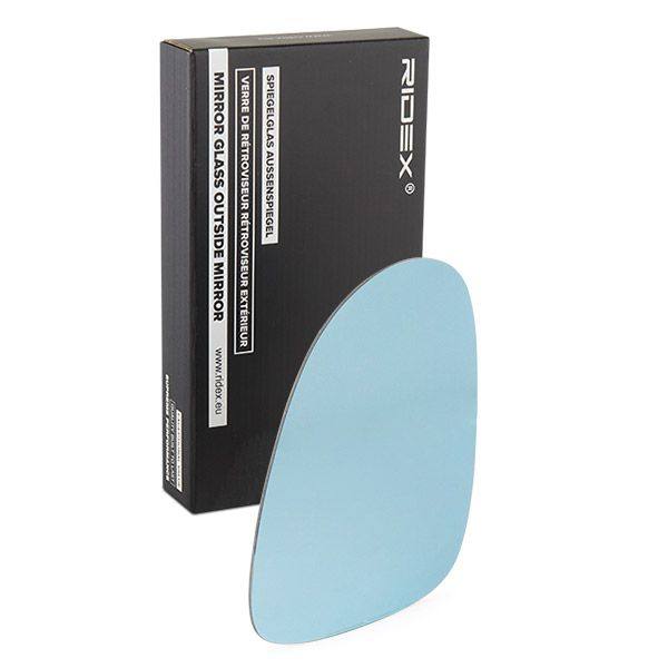 SUPP-6358-1914M0309 #2