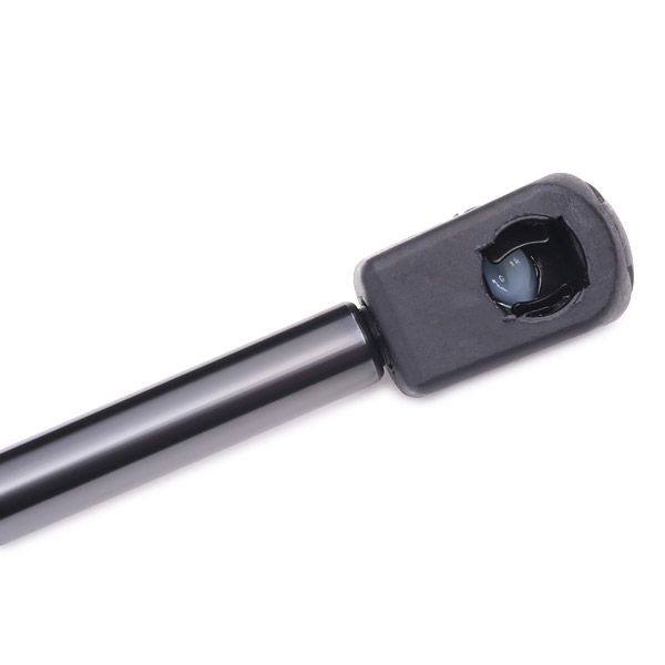 SUPP-6358-219G0422 #4