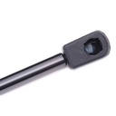 SUPP-6358-219G0422 #4