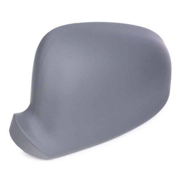 SUPP-6358-23A0072 #1