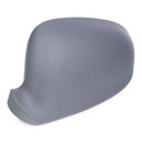 SUPP-6358-23A0072 #1