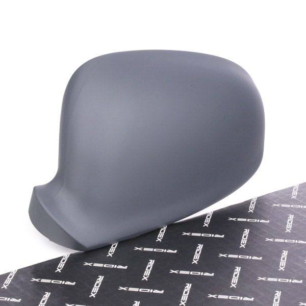 SUPP-6358-23A0072 #2