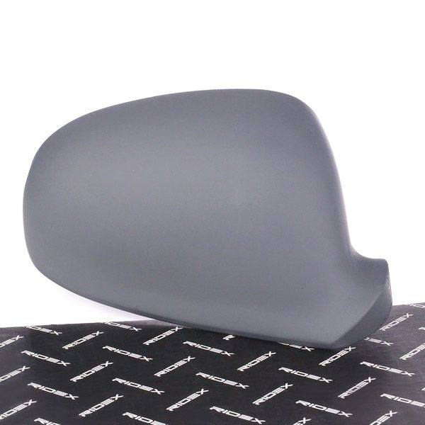 SUPP-6358-23A0073 #2