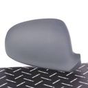 SUPP-6358-23A0073 #2