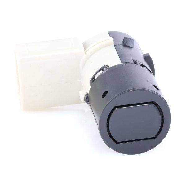 SUPP-6358-2412P0004 #1