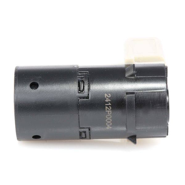 SUPP-6358-2412P0004 #2