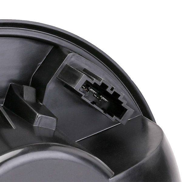 SUPP-6358-2669I0020 #2
