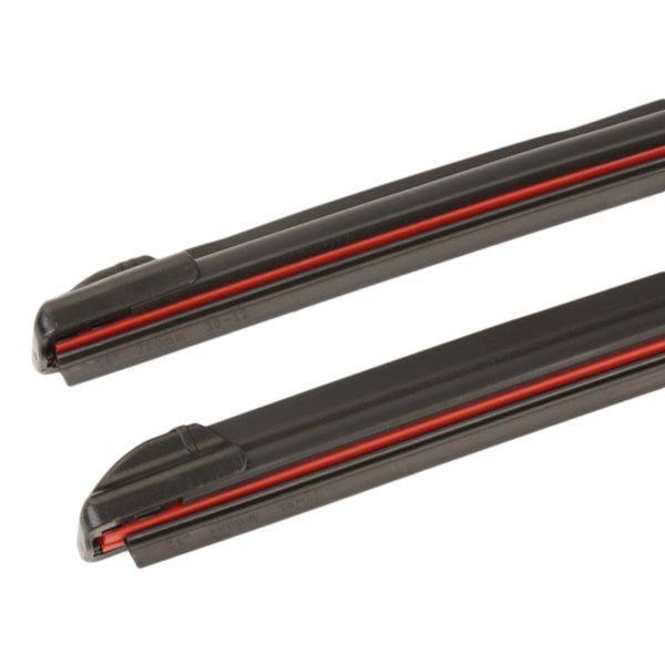SUPP-6358-298W0399 #4