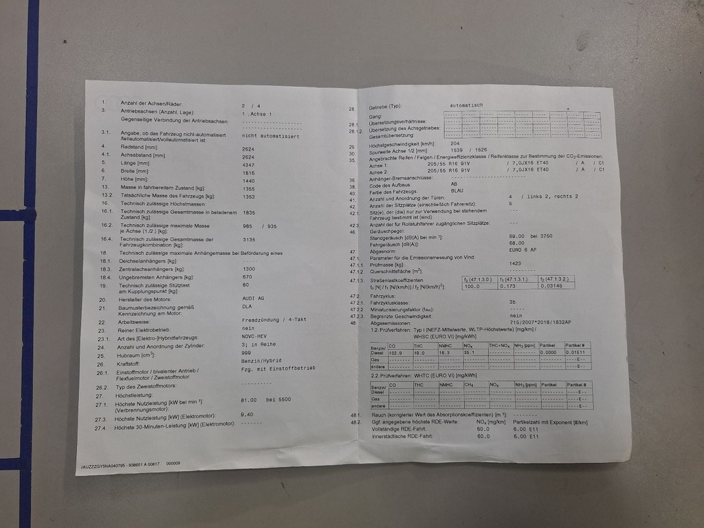 Photo 19