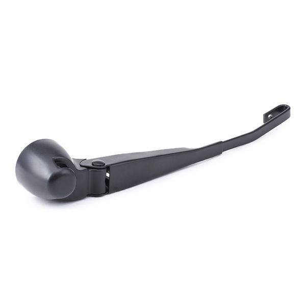 SUPP-6358-301W0046 #3