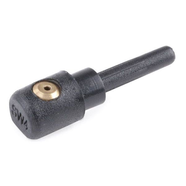 SUPP-6358-303W0004 #2