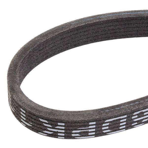 SUPP-6358-305P0063 #1