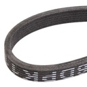 SUPP-6358-305P0063 #1