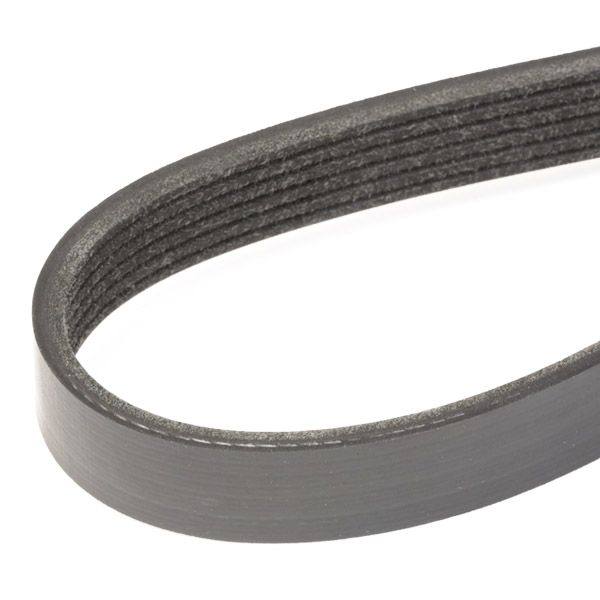 SUPP-6358-542R0664 #2