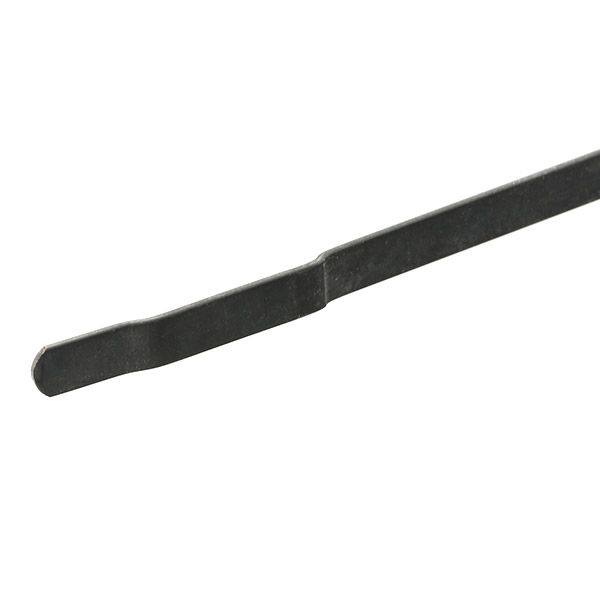 SUPP-6358-599O0034 #3