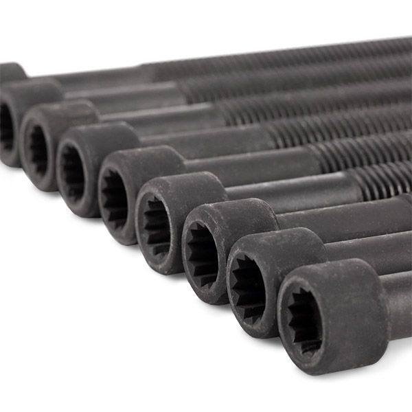 SUPP-6358-1217B0007 #1