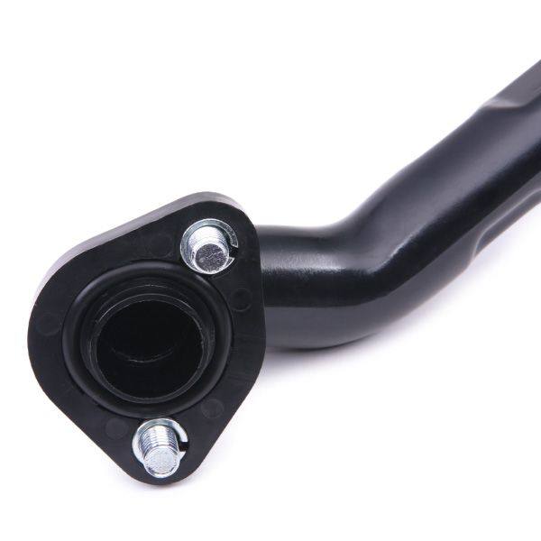 SUPP-6358-1600H0008 #1