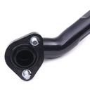 SUPP-6358-1600H0008 #1