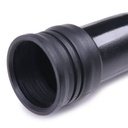 SUPP-6358-1600H0008 #2