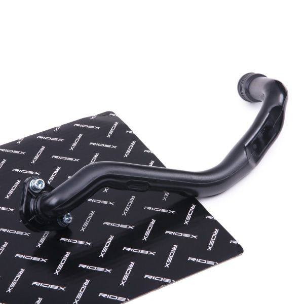 SUPP-6358-1600H0008 #3