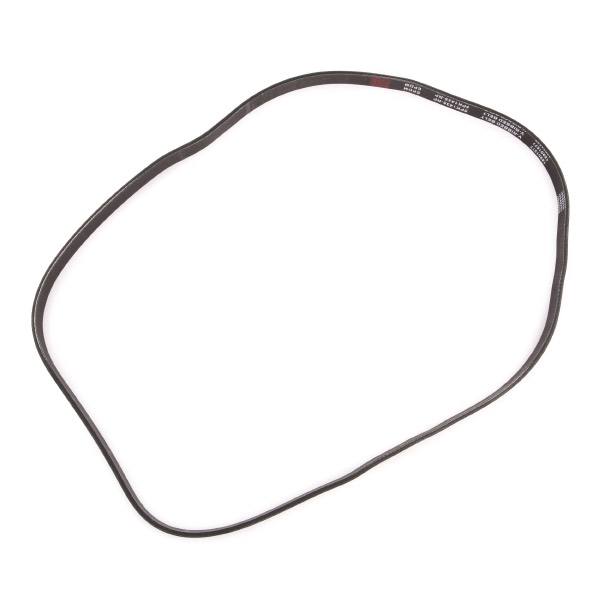 SUPP-6358-305P0040P #4