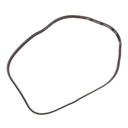 SUPP-6358-305P0040P #4