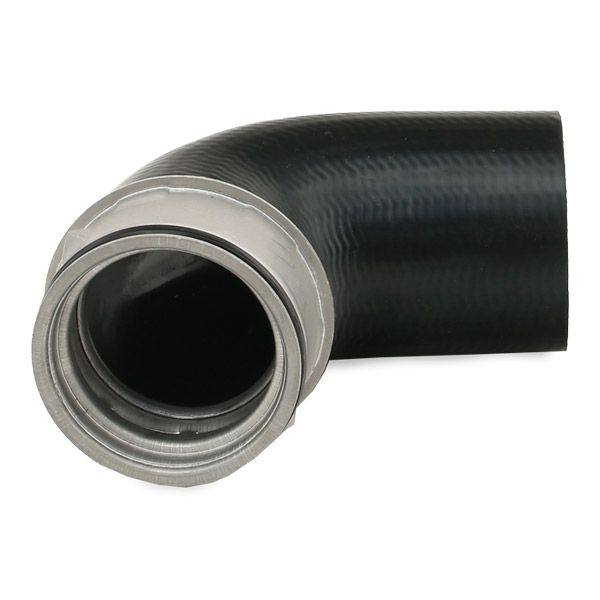 SUPP-6358-3314C0101 #2