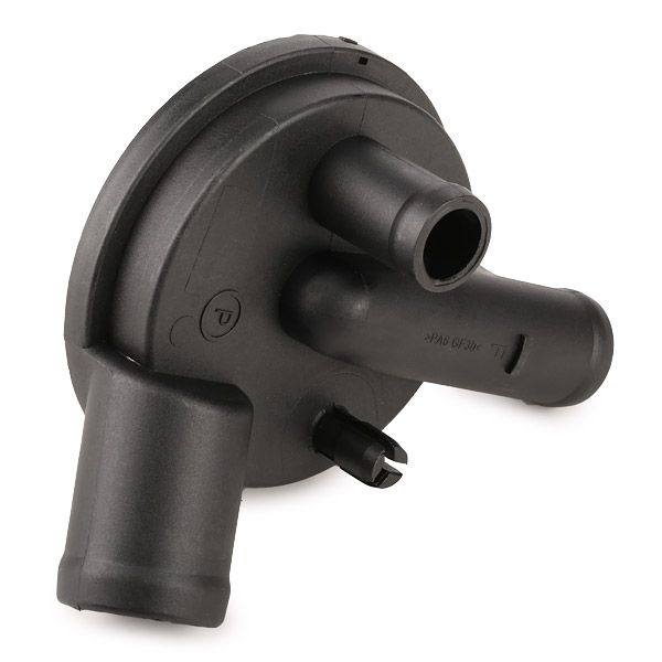 SUPP-6358-3886V0051 #1