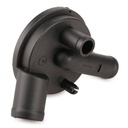 SUPP-6358-3886V0051 #1