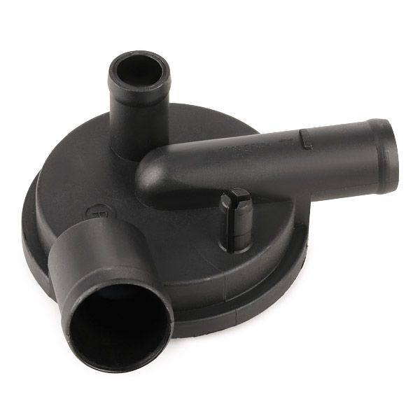 SUPP-6358-3886V0051 #2