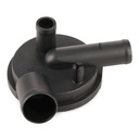 SUPP-6358-3886V0051 #2