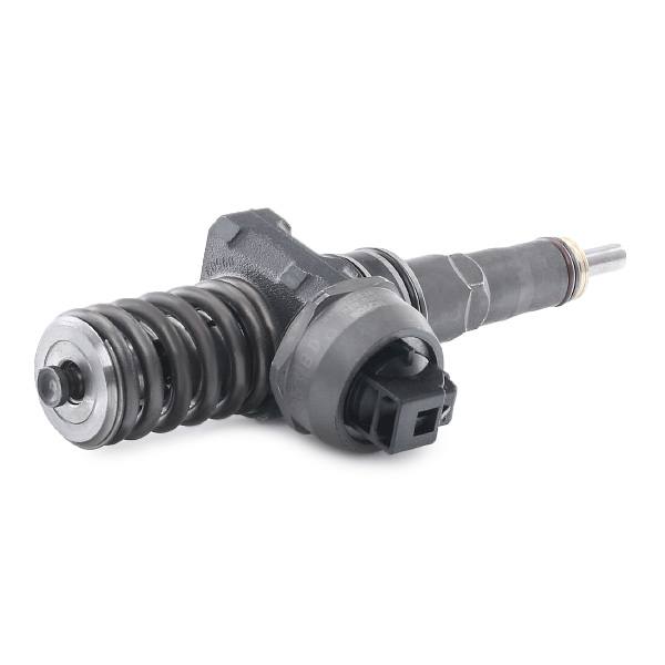 SUPP-6358-3930I0010R #1