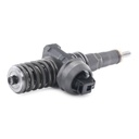 SUPP-6358-3930I0010R #1