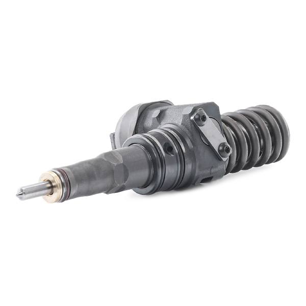 SUPP-6358-3930I0010R #2