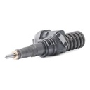 SUPP-6358-3930I0010R #2