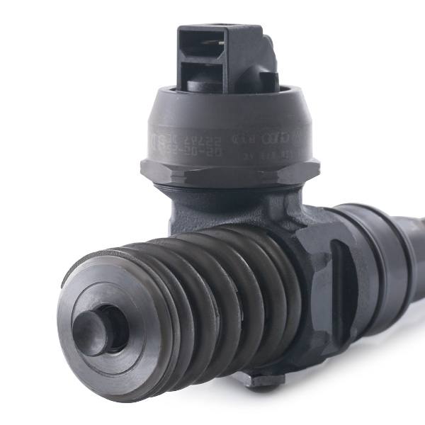 SUPP-6358-3930I0010R #4