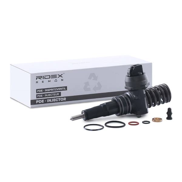 SUPP-6358-3930I0020R #1