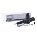 SUPP-6358-3930I0020R #1