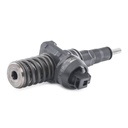 SUPP-6358-3930I0020R #2