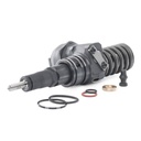 SUPP-6358-3930I0020R #3